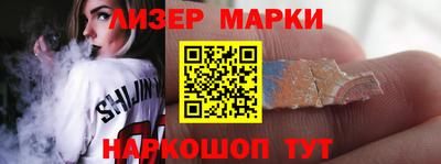 меф Тара