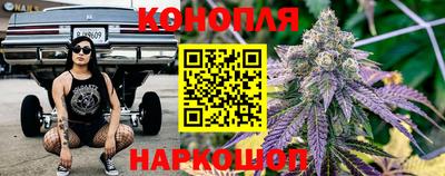 а пвп мука Тверь